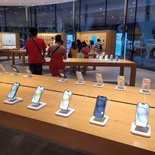 apple-centralworld-store-bangkok-04