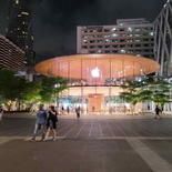 apple-centralworld-store-bangkok-01