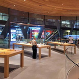 apple-centralworld-store-bangkok-18