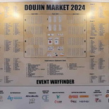 doujin-market-2024-20