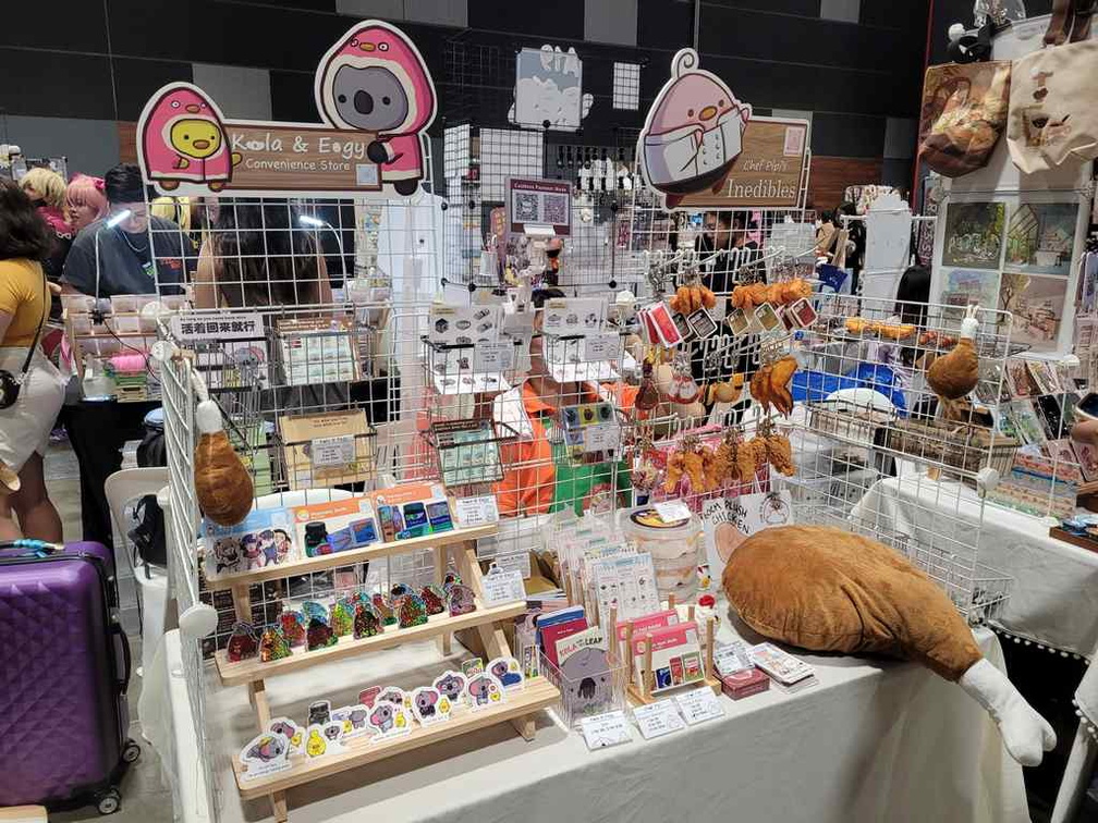 doujin-market-2024-25