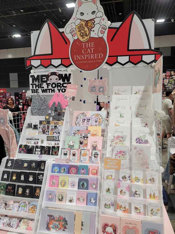 doujin-market-2024-23