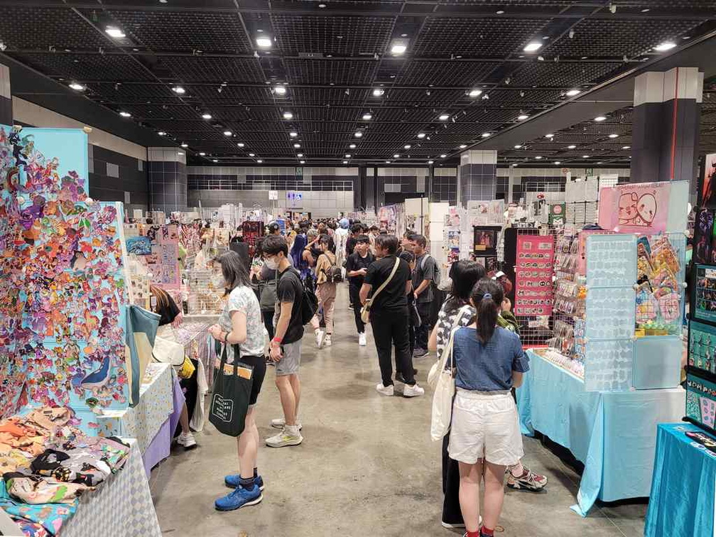 doujin-market-2024-26