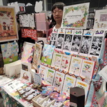 doujin-market-2024-06