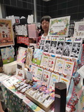 doujin-market-2024-06