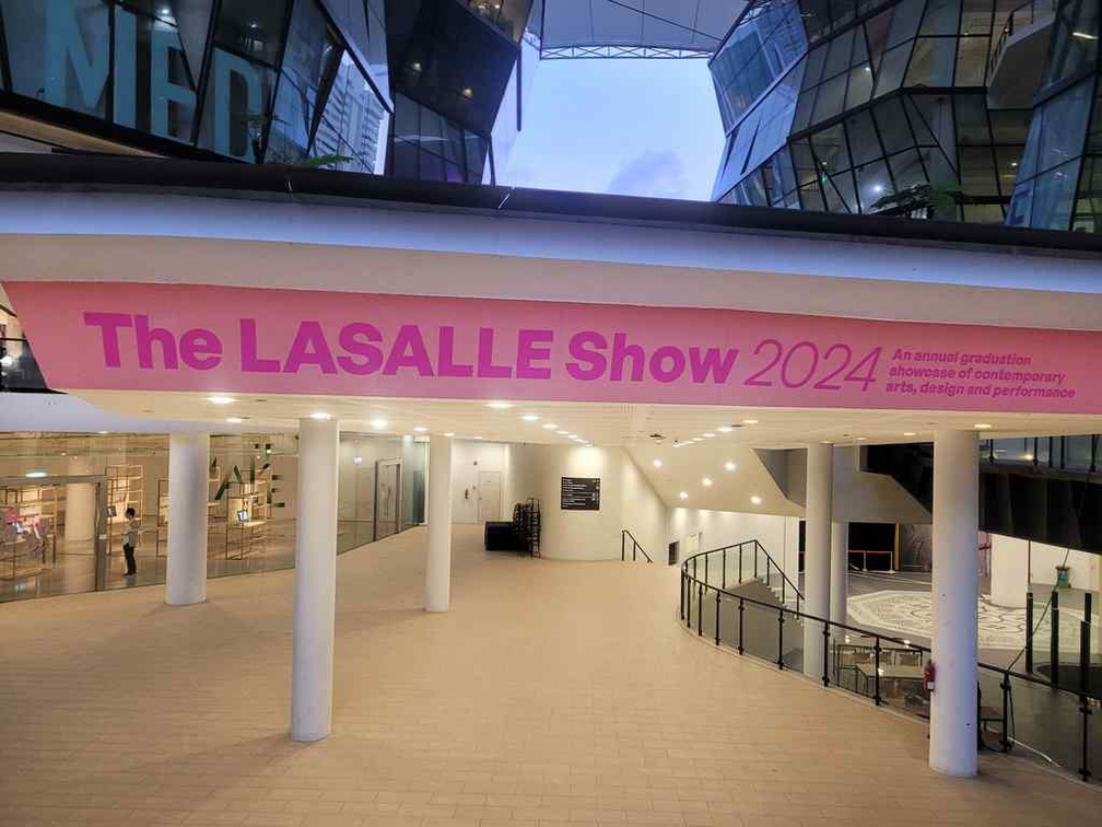 lasalle-grad-show-2024-01