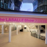 lasalle-grad-show-2024-01