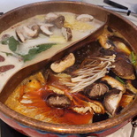 coca-steamboat-buffet-13