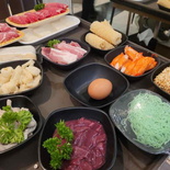 coca-steamboat-buffet-05