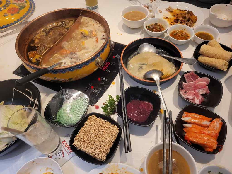 coca-steamboat-buffet-07