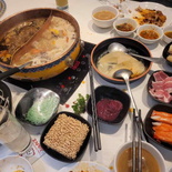 coca-steamboat-buffet-07