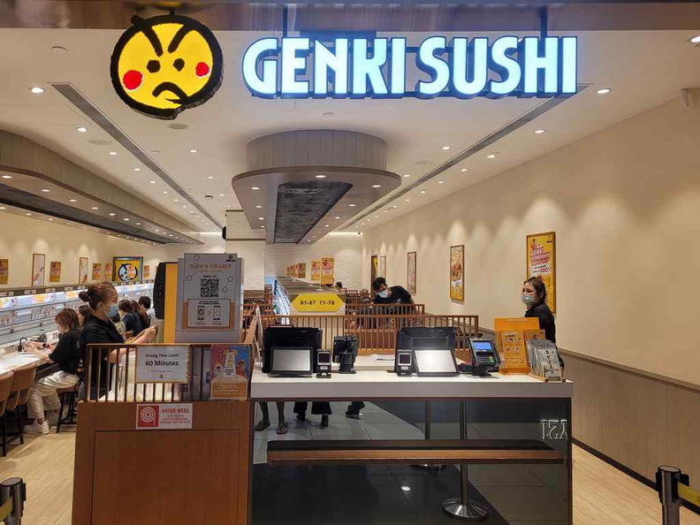 genki-sushi-01