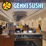 genki-sushi-01