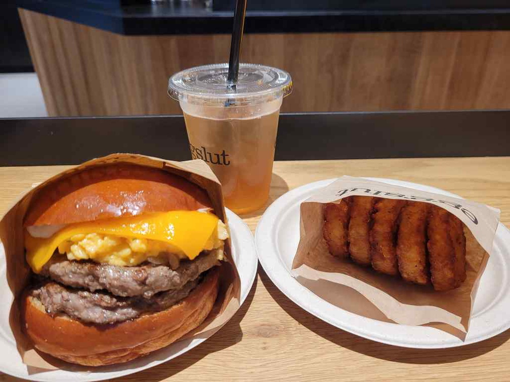 eggslut-suntec-city-04