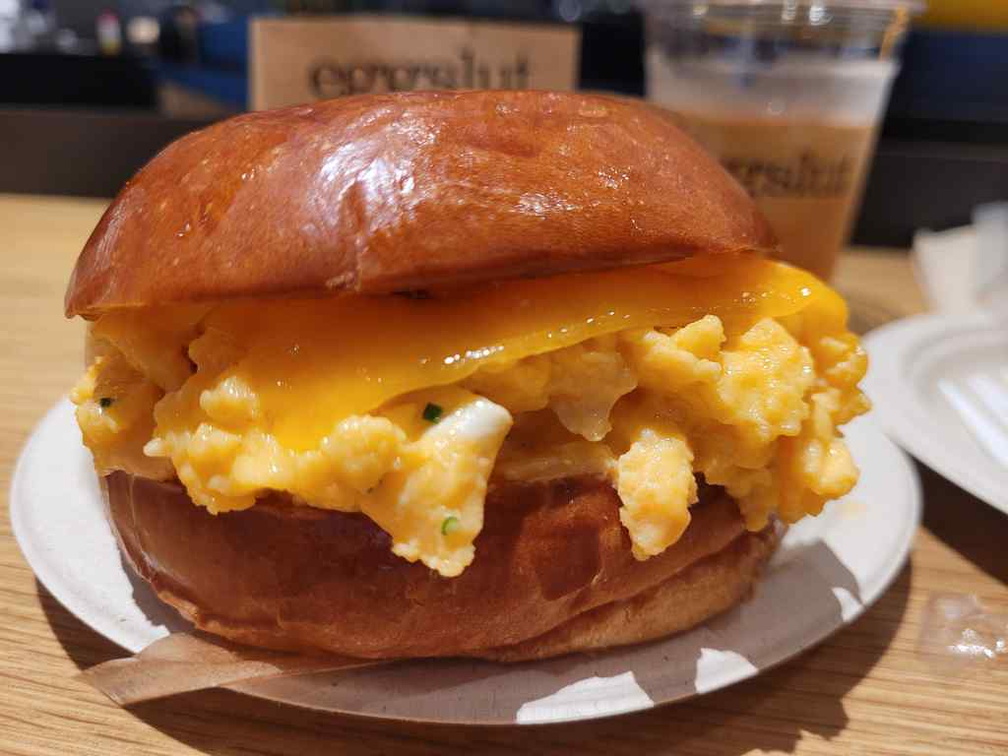 eggslut-suntec-city-11