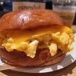 eggslut-suntec-city-11