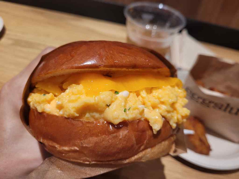 eggslut-suntec-city-10