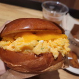 eggslut-suntec-city-10