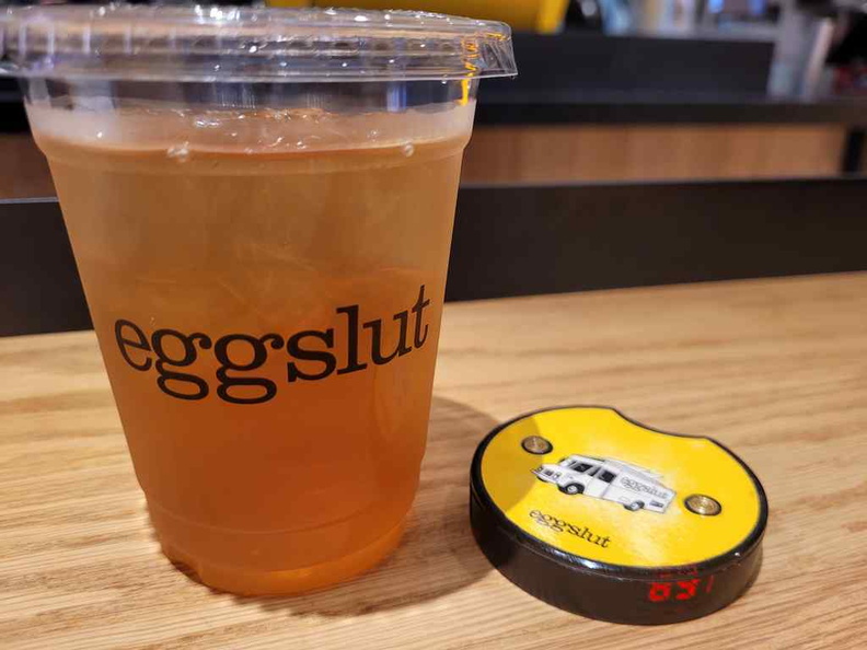 eggslut-suntec-city-06