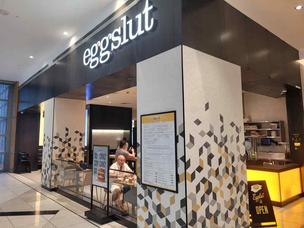 eggslut-suntec-city-12