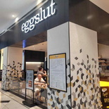 eggslut-suntec-city-12