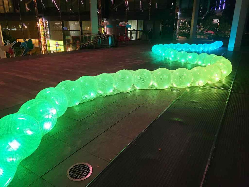 i-lights-singapore-2024-04