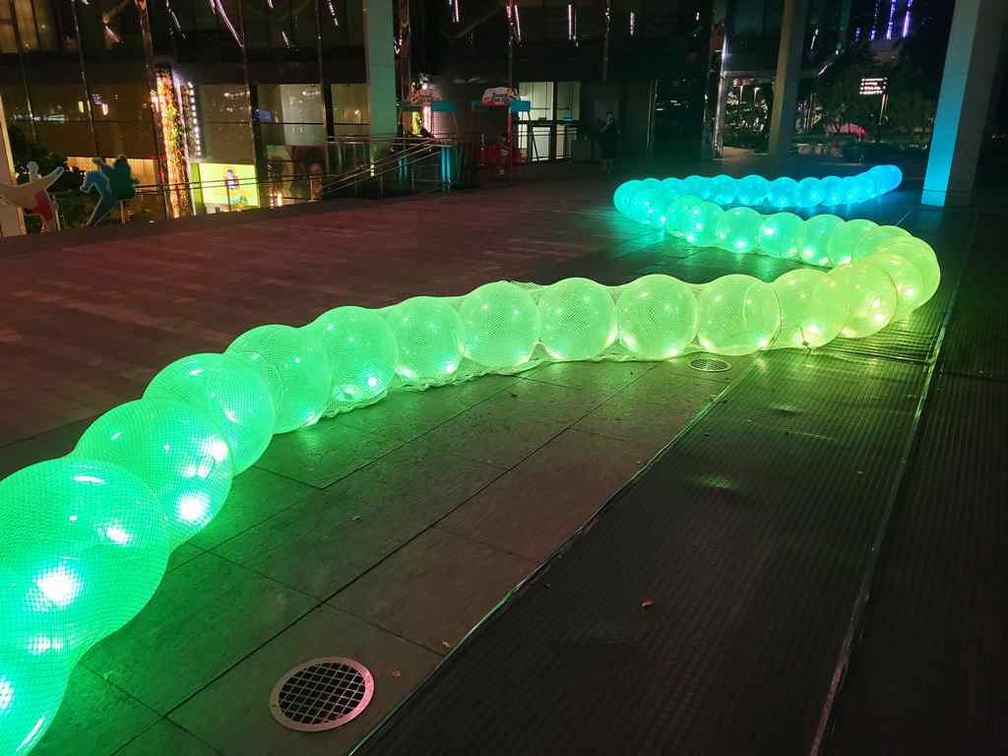 i-lights-singapore-2024-04