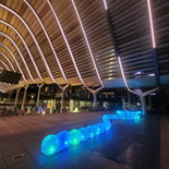 i-lights-singapore-2024-05