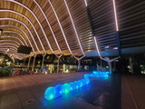 i-lights-singapore-2024-05