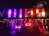 i-lights-singapore-2024-06
