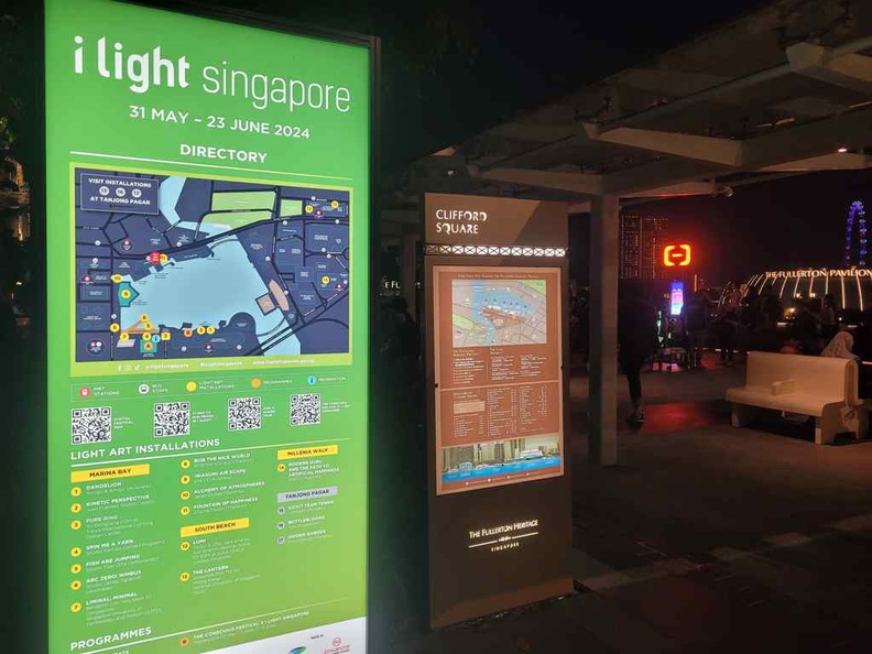 i-lights-singapore-2024-07