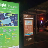i-lights-singapore-2024-07