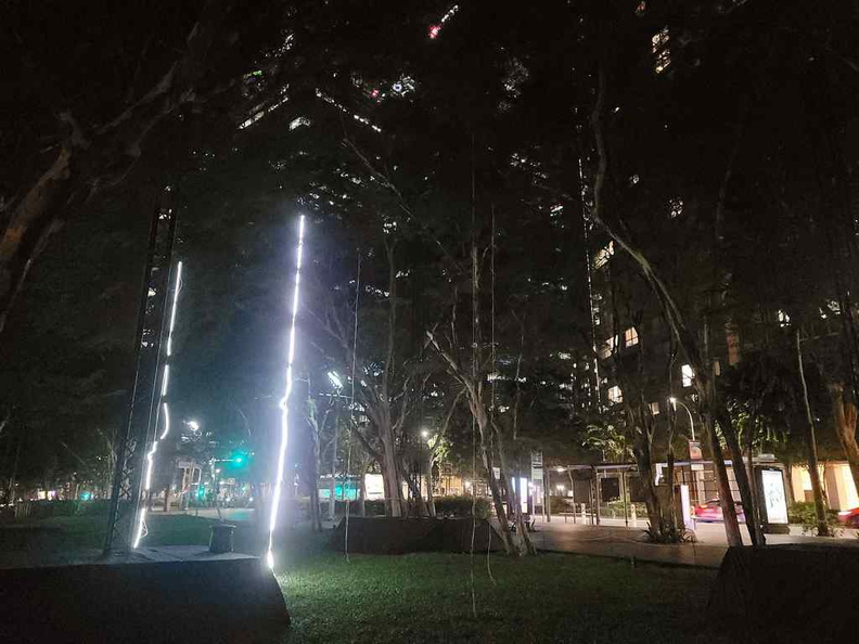 i-lights-singapore-2024-08