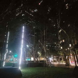 i-lights-singapore-2024-08
