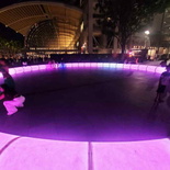 i-lights-singapore-2024-19