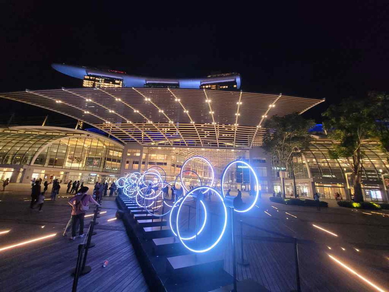 i-lights-singapore-2024-20