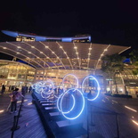 i-lights-singapore-2024-20