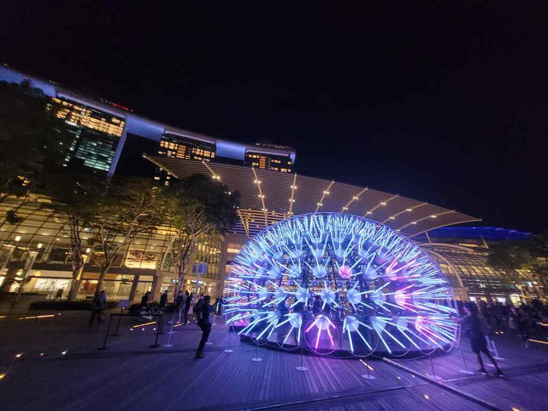 i-lights-singapore-2024-22