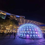 i-lights-singapore-2024-22