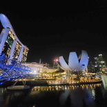 i-lights-singapore-2024-23