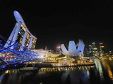 i-lights-singapore-2024-23