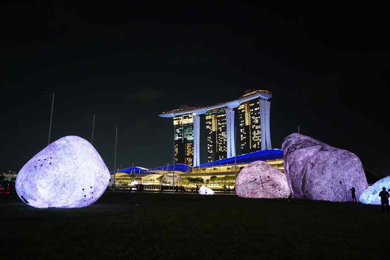 i-lights-singapore-2024-26