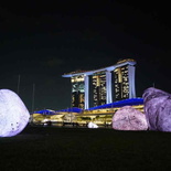 i-lights-singapore-2024-26