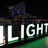 i-lights-singapore-2024-28