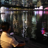 i-lights-singapore-2024-38