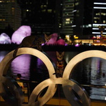 i-lights-singapore-2024-39