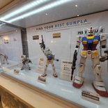 toys-r-us-vivocity-flagship-store-07.jpg
