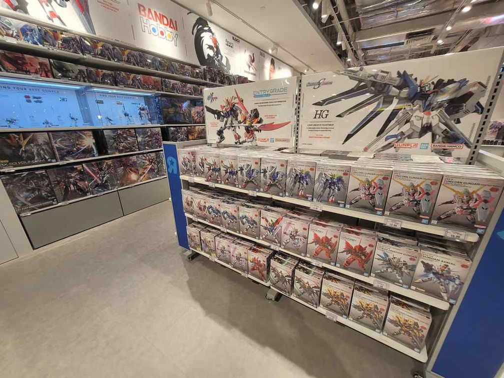 toys-r-us-vivocity-flagship-store-08