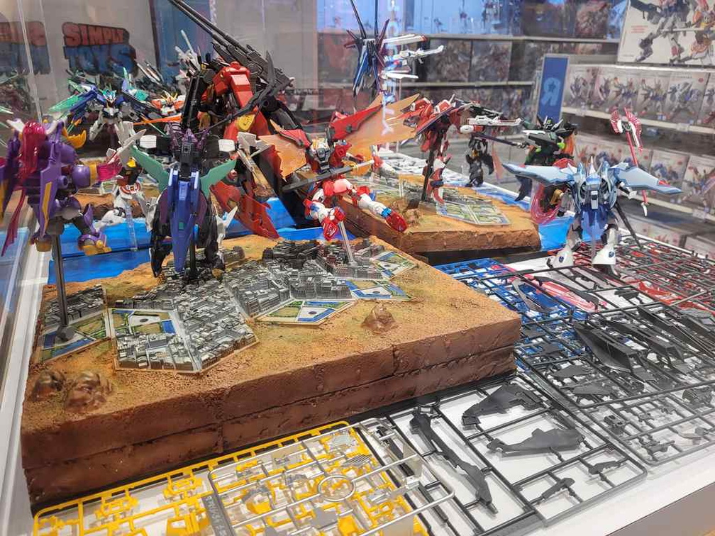 toys-r-us-vivocity-flagship-store-09