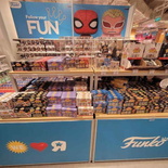 toys-r-us-vivocity-flagship-store-22